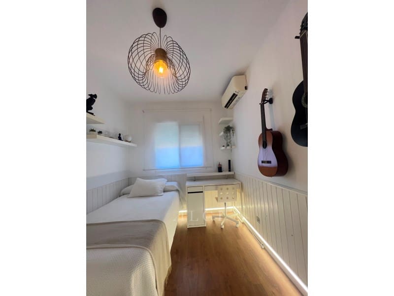 3 soverom Leilighet til salgs i Velez-Malaga - € 259 000 (Ref: 9953966)