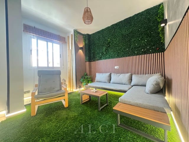 3 soverom Leilighet til salgs i Vélez-Málaga - € 259 000 (Ref: 9953966)