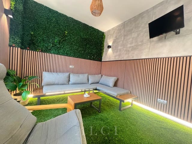 3 soverom Leilighet til salgs i Vélez-Málaga - € 259 000 (Ref: 9953966)