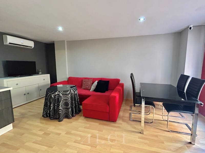 Apartamento de 1 habitación en Caleta de Vélez en venta - 189.000 € (Ref: 9953967)
