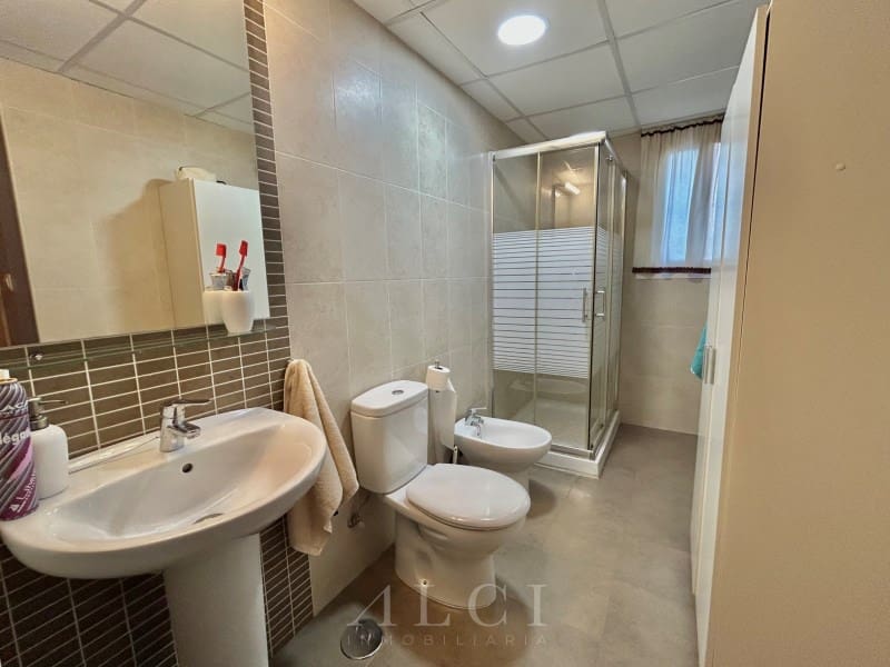 Apartamento de 1 habitación en Caleta de Vélez en venta - 189.000 € (Ref: 9953967)