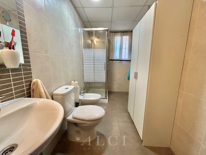Apartamento de 1 habitación en Caleta de Vélez en venta - 189.000 € (Ref: 9953967)
