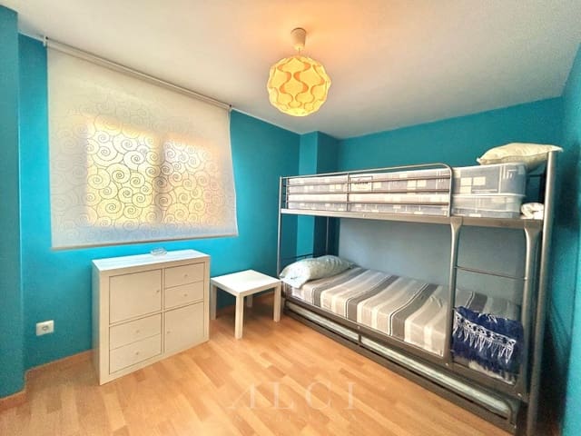Apartamento de 1 habitación en Caleta de Vélez, Vélez-Málaga en venta - 189.000 € (Ref: 9953967)