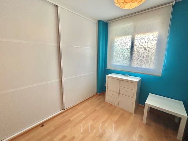 Apartamento de 1 habitación en Caleta de Vélez, Vélez-Málaga en venta - 189.000 € (Ref: 9953967)