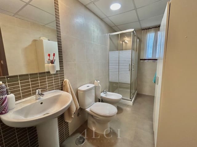 Apartamento de 1 habitación en Caleta de Vélez, Vélez-Málaga en venta - 189.000 € (Ref: 9953967)