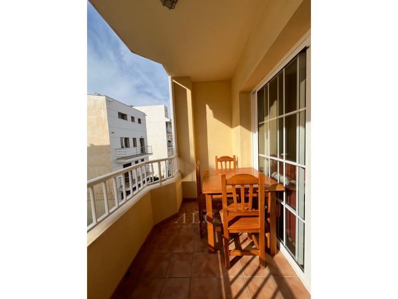 2 chambre Appartement à vendre à El Morche - 260 000 € (Ref: 9959467)