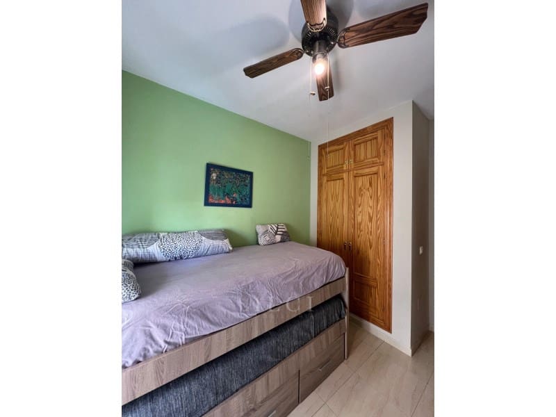 2 chambre Appartement à vendre à El Morche - 260 000 € (Ref: 9959467)