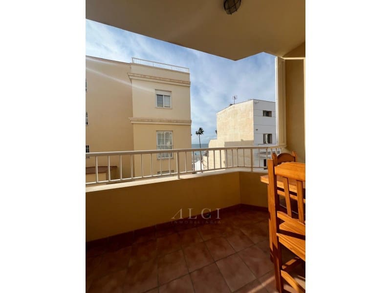 2 chambre Appartement à vendre à El Morche - 260 000 € (Ref: 9959467)