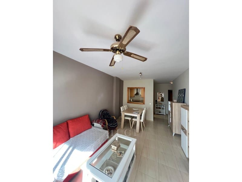 2 chambre Appartement à vendre à El Morche - 260 000 € (Ref: 9959467)