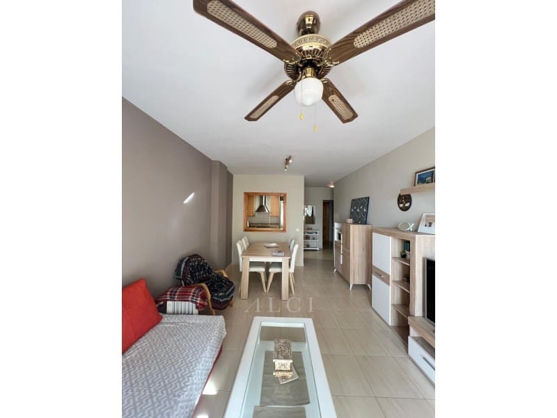 2 chambre Appartement à vendre à El Morche - 260 000 € (Ref: 9959467)