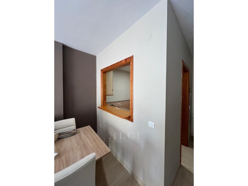 2 chambre Appartement à vendre à El Morche - 260 000 € (Ref: 9959467)