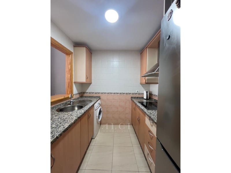 2 chambre Appartement à vendre à El Morche - 260 000 € (Ref: 9959467)