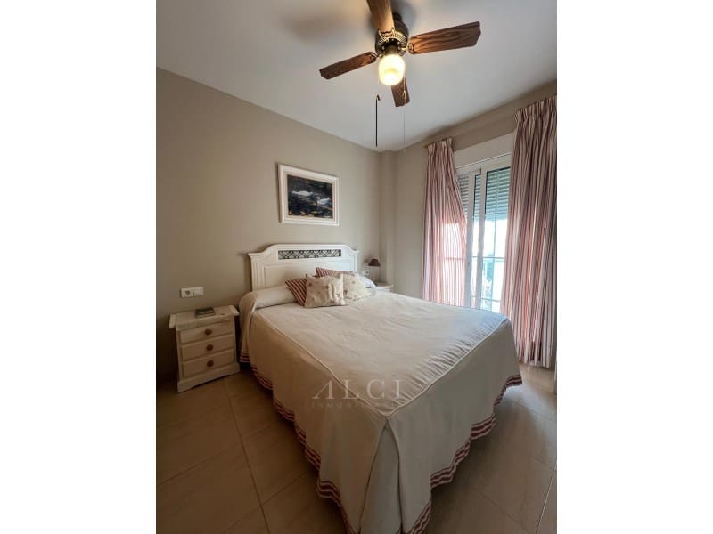 2 chambre Appartement à vendre à El Morche - 260 000 € (Ref: 9959467)