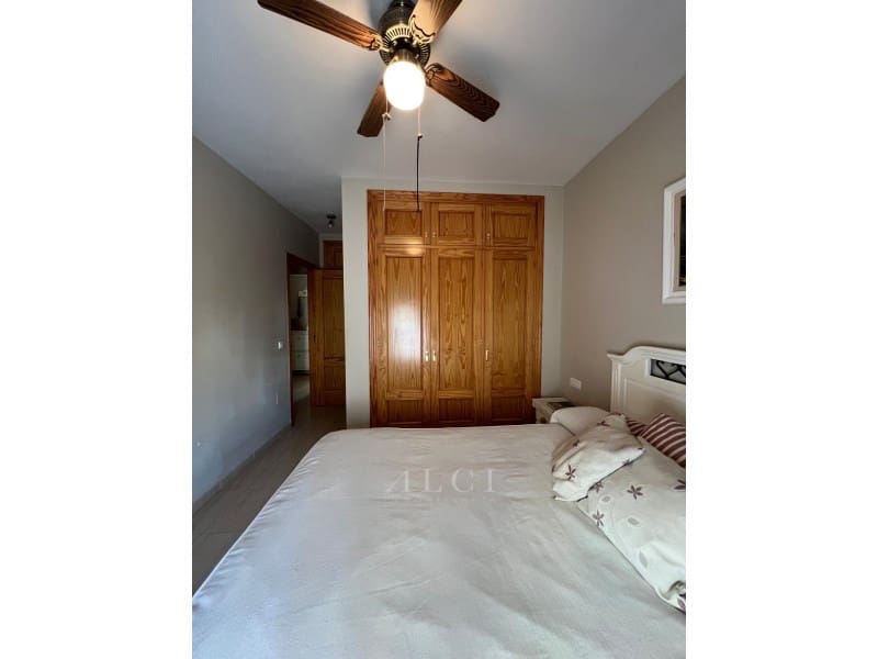 2 chambre Appartement à vendre à El Morche - 260 000 € (Ref: 9959467)