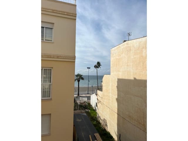 2 chambre Appartement à vendre à El Morche, Torrox - 260 000 € (Ref: 9959467)