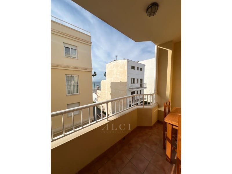 2 chambre Appartement à vendre à El Morche - 260 000 € (Ref: 9959467)