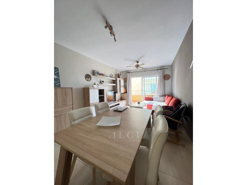 2 chambre Appartement à vendre à El Morche - 260 000 € (Ref: 9959467)