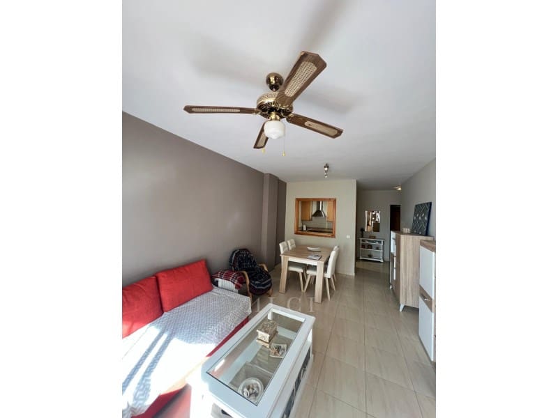 2 chambre Appartement à vendre à El Morche - 260 000 € (Ref: 9959467)