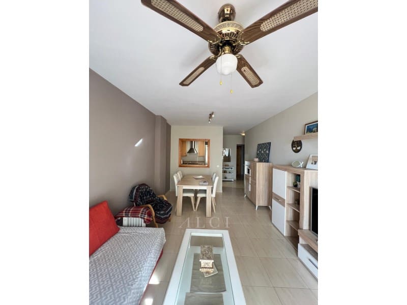 2 chambre Appartement à vendre à El Morche - 260 000 € (Ref: 9959467)