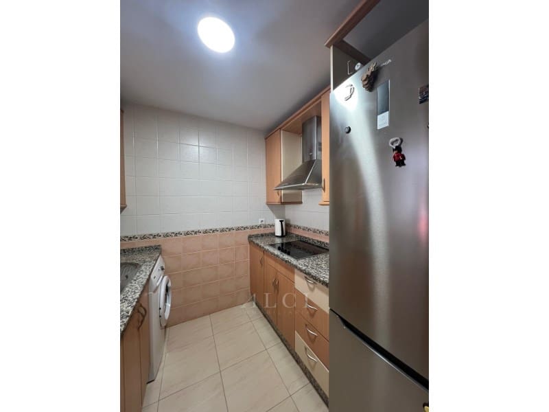 2 chambre Appartement à vendre à El Morche - 260 000 € (Ref: 9959467)