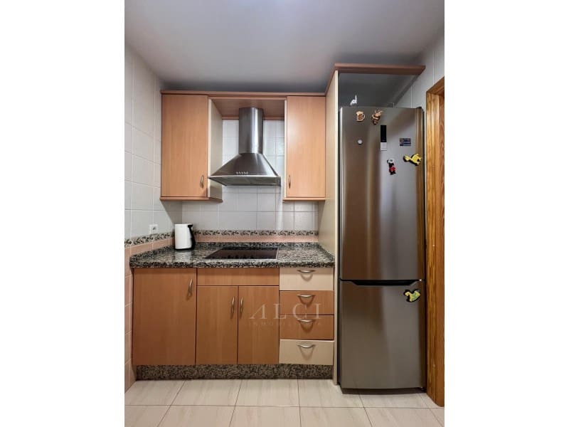 2 chambre Appartement à vendre à El Morche - 260 000 € (Ref: 9959467)