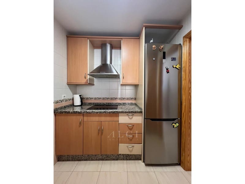 2 chambre Appartement à vendre à El Morche - 260 000 € (Ref: 9959467)