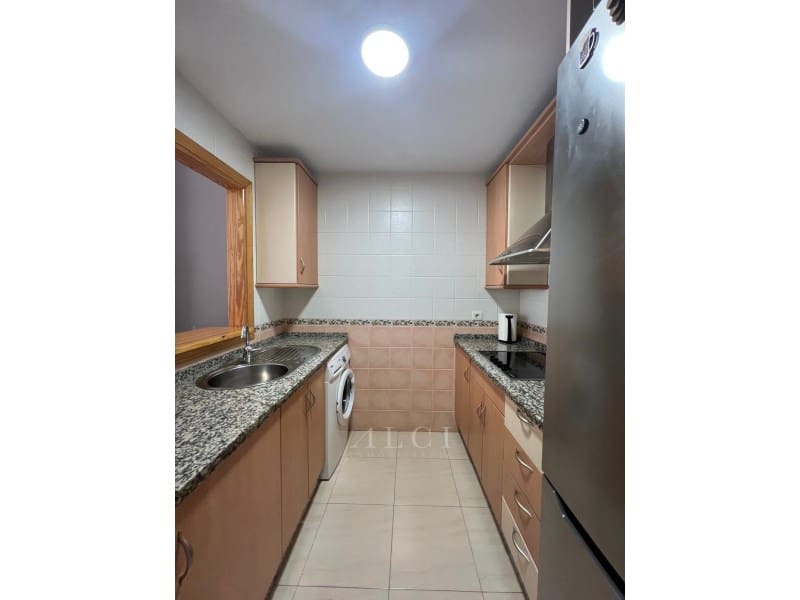2 chambre Appartement à vendre à El Morche - 260 000 € (Ref: 9959467)