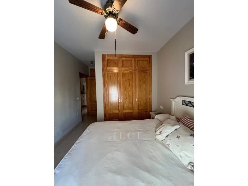2 chambre Appartement à vendre à El Morche - 260 000 € (Ref: 9959467)