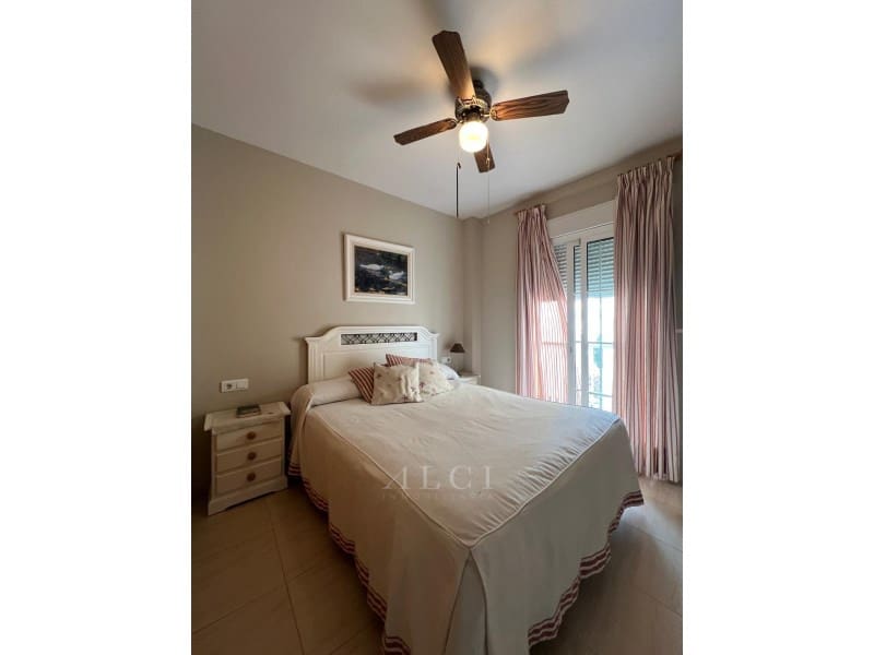 2 chambre Appartement à vendre à El Morche - 260 000 € (Ref: 9959467)