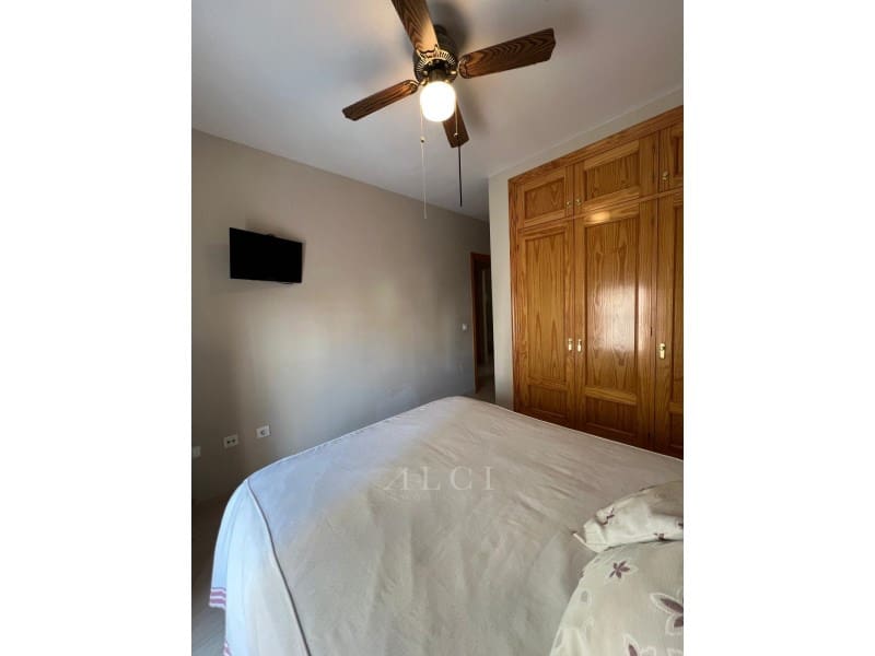 2 chambre Appartement à vendre à El Morche - 260 000 € (Ref: 9959467)