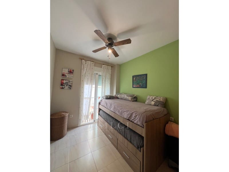 2 chambre Appartement à vendre à El Morche - 260 000 € (Ref: 9959467)