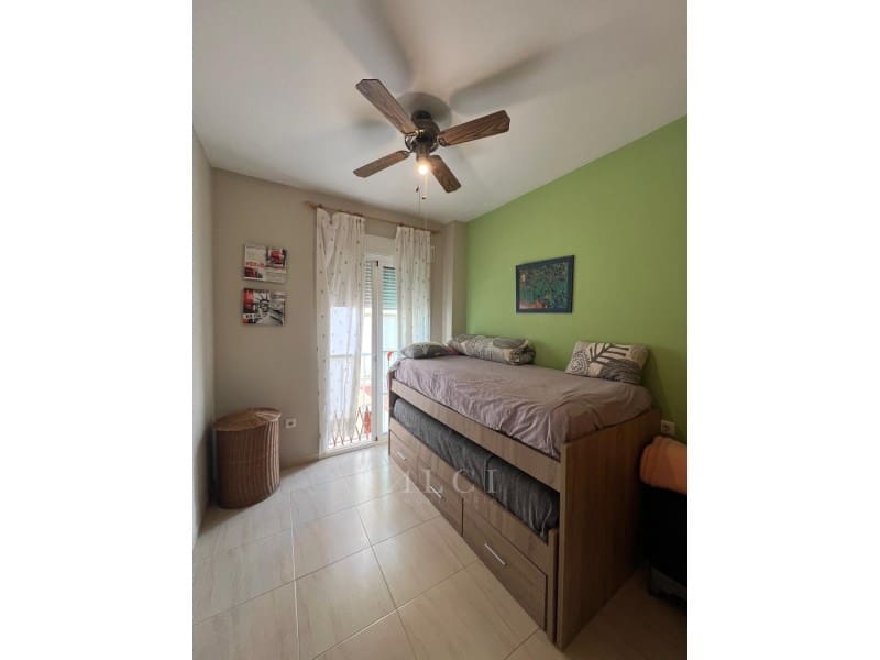 2 chambre Appartement à vendre à El Morche - 260 000 € (Ref: 9959467)