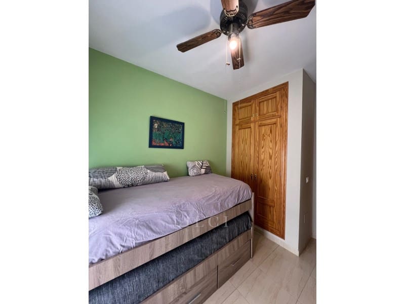 2 chambre Appartement à vendre à El Morche - 260 000 € (Ref: 9959467)