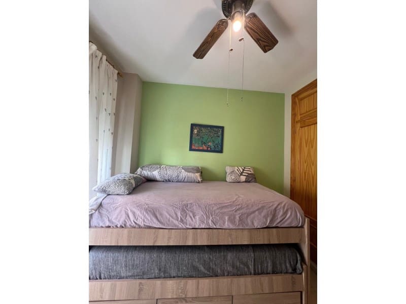 2 chambre Appartement à vendre à El Morche - 260 000 € (Ref: 9959467)