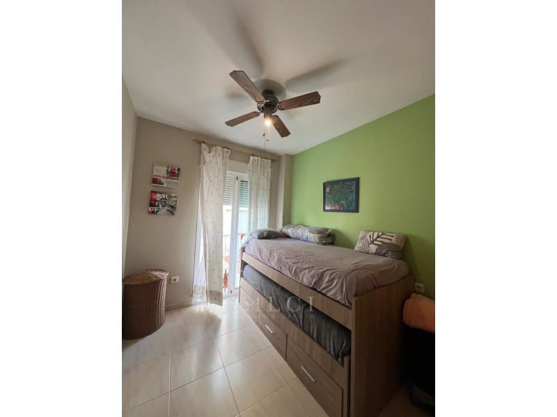 2 chambre Appartement à vendre à El Morche - 260 000 € (Ref: 9959467)