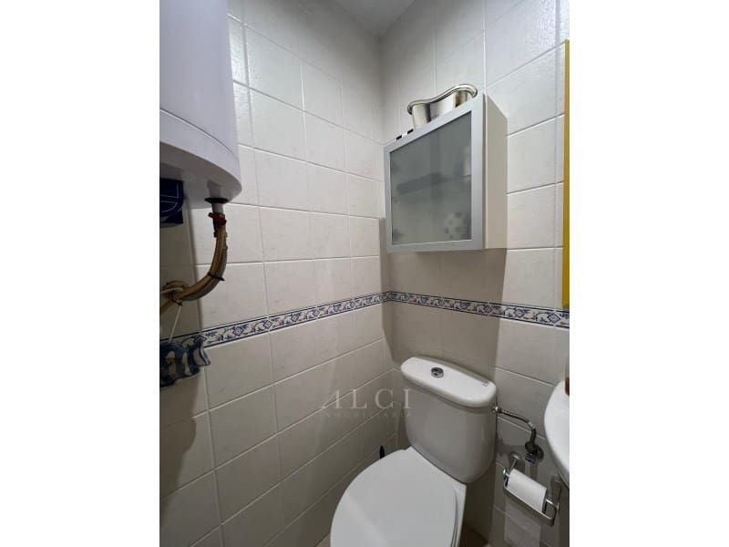 2 chambre Appartement à vendre à El Morche - 260 000 € (Ref: 9959467)