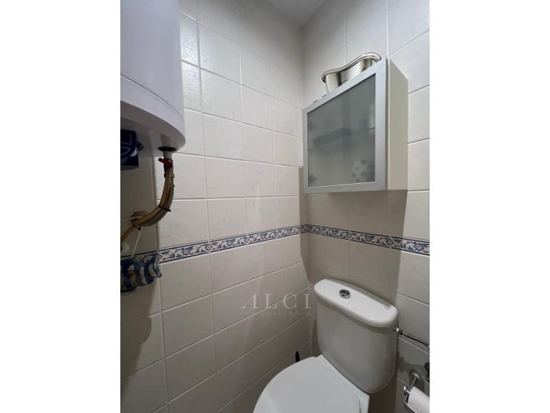 2 chambre Appartement à vendre à El Morche - 260 000 € (Ref: 9959467)