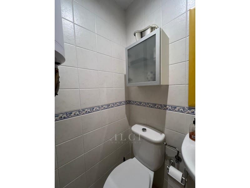 2 chambre Appartement à vendre à El Morche - 260 000 € (Ref: 9959467)