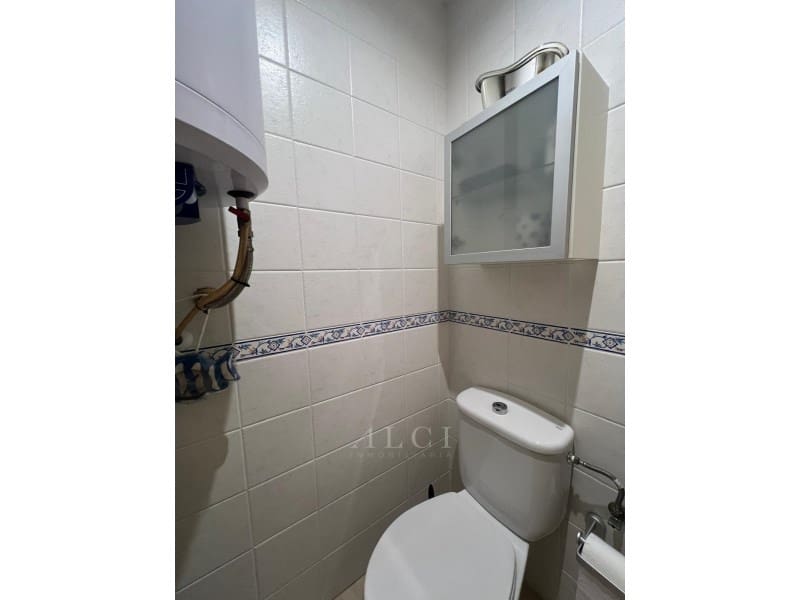 2 chambre Appartement à vendre à El Morche - 260 000 € (Ref: 9959467)