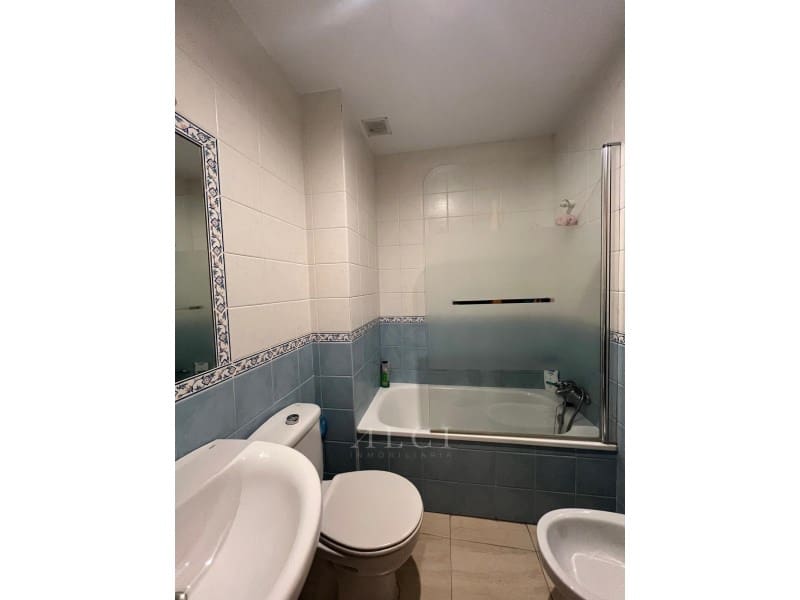 2 chambre Appartement à vendre à El Morche - 260 000 € (Ref: 9959467)