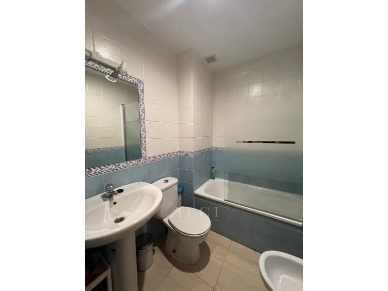 2 chambre Appartement à vendre à El Morche - 260 000 € (Ref: 9959467)