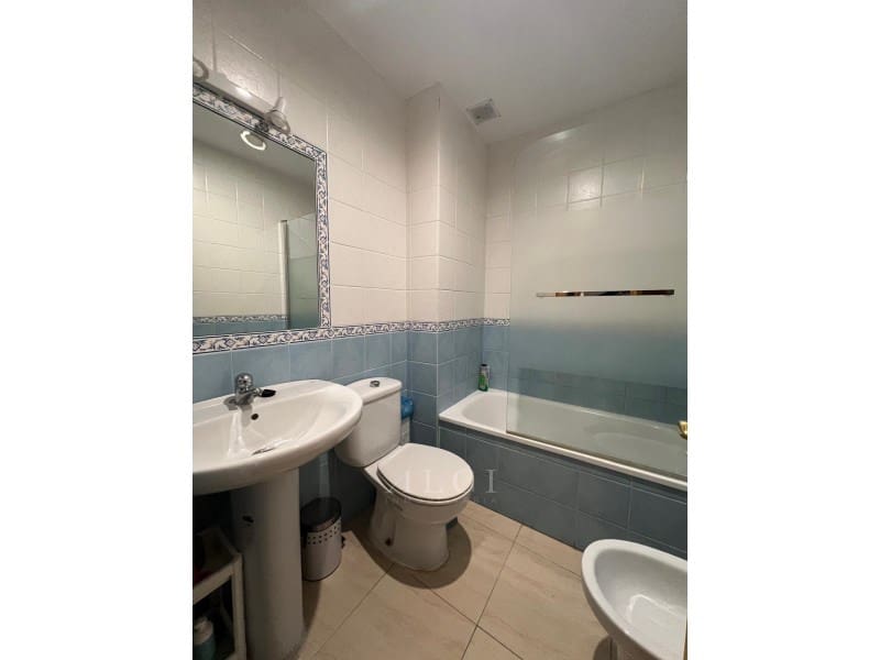 2 chambre Appartement à vendre à El Morche - 260 000 € (Ref: 9959467)