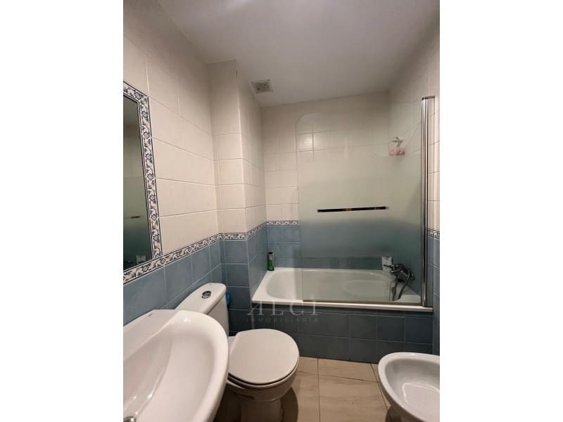2 chambre Appartement à vendre à El Morche - 260 000 € (Ref: 9959467)