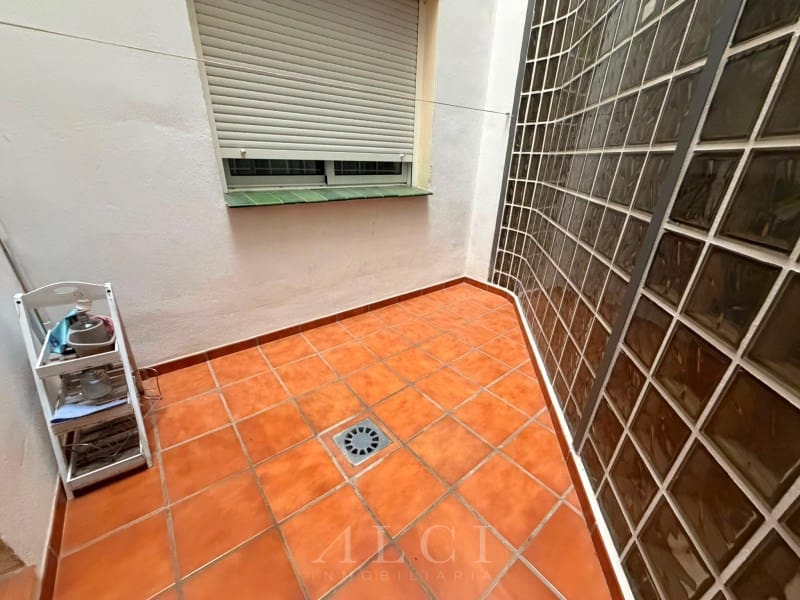 1 camera da letto Appartamento in vendita in Rincon de la Victoria - 259.000 € (Rif: 9965010)