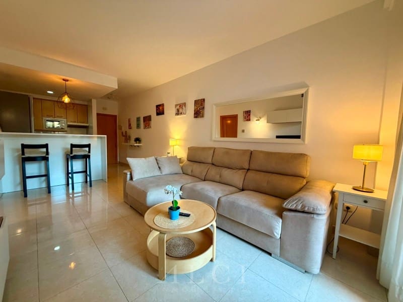 1 camera da letto Appartamento in vendita in Rincon de la Victoria - 259.000 € (Rif: 9965010)