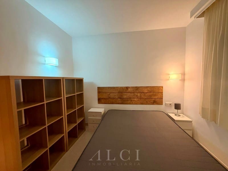 1 camera da letto Appartamento in vendita in Rincon de la Victoria - 259.000 € (Rif: 9965010)