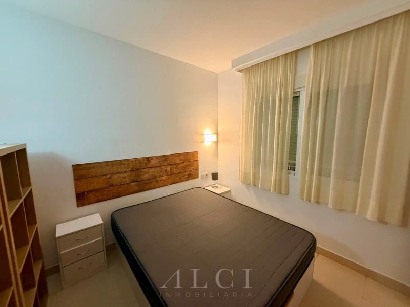 1 camera da letto Appartamento in vendita in Rincon de la Victoria - 259.000 € (Rif: 9965010)