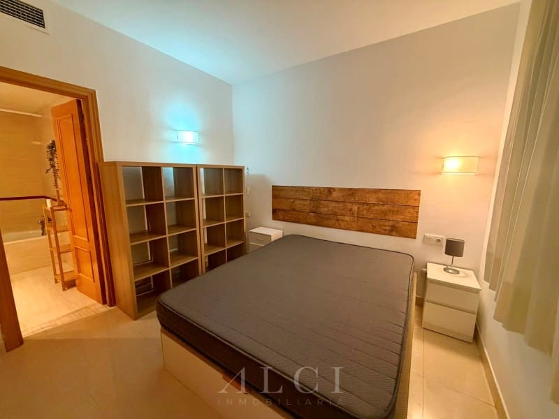 1 camera da letto Appartamento in vendita in Rincon de la Victoria - 259.000 € (Rif: 9965010)