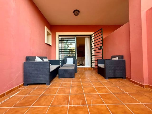 Apartamento de 1 habitación en Rincón de la Victoria en venta - 254.000 € (Ref: 9965010)