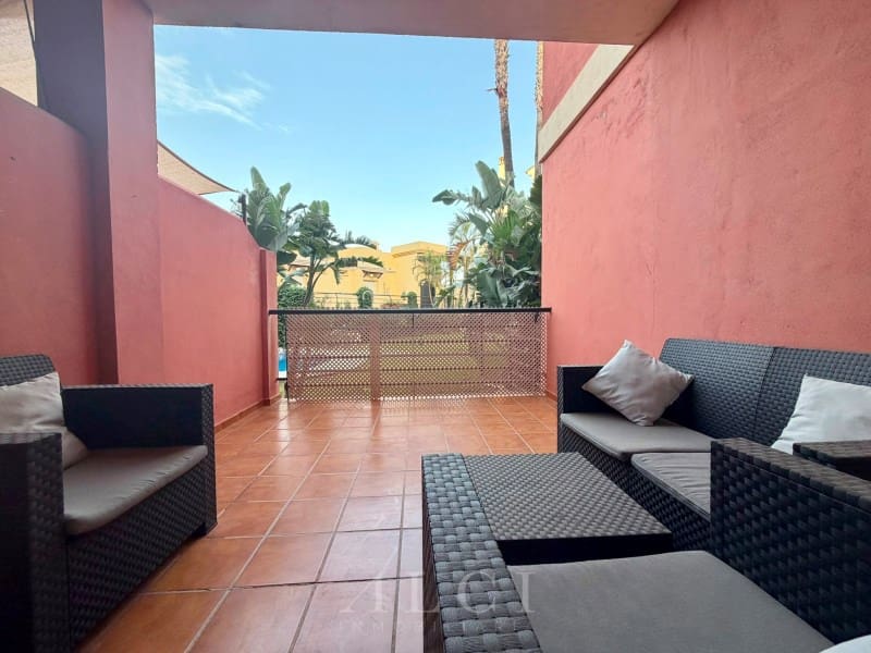 1 camera da letto Appartamento in vendita in Rincon de la Victoria - 259.000 € (Rif: 9965010)